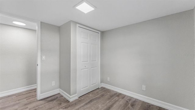 21 RIDGE ROAD, Frostproof, FL 33843