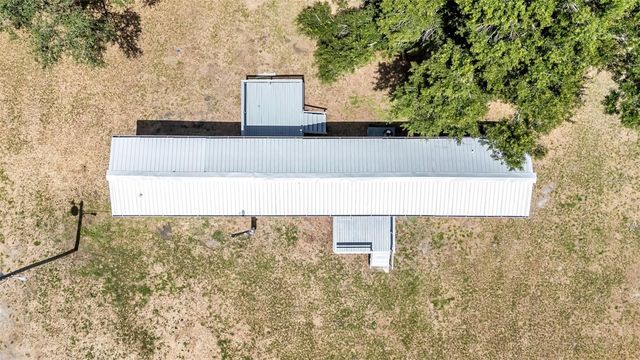 21 RIDGE ROAD, Frostproof, FL 33843