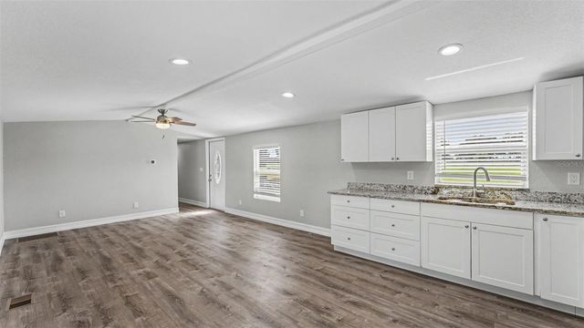 21 RIDGE ROAD, Frostproof, FL 33843