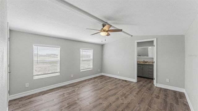 21 RIDGE ROAD, Frostproof, FL 33843