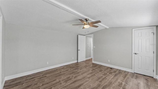 21 RIDGE ROAD, Frostproof, FL 33843