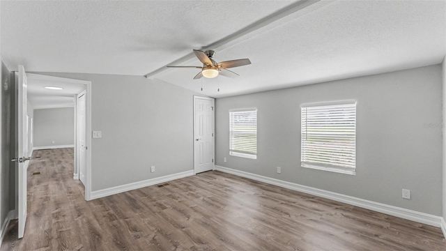 21 RIDGE ROAD, Frostproof, FL 33843