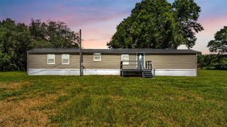 21 RIDGE ROAD, Frostproof, FL 33843