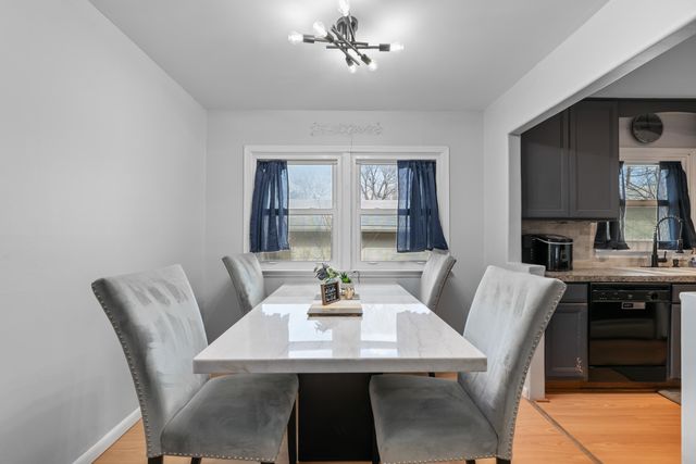 2828 S Euclid Ave, Wichita, KS 67217