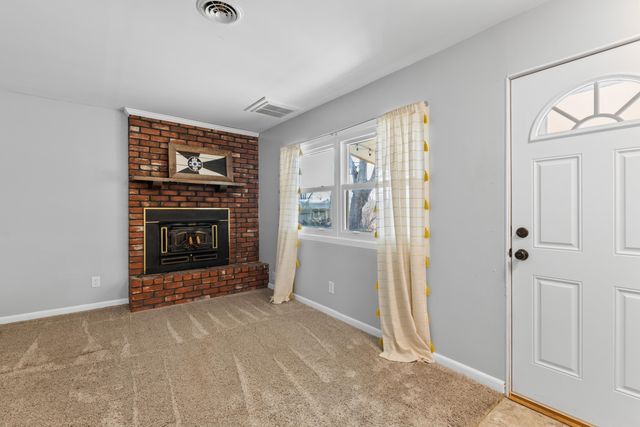 2828 S Euclid Ave, Wichita, KS 67217