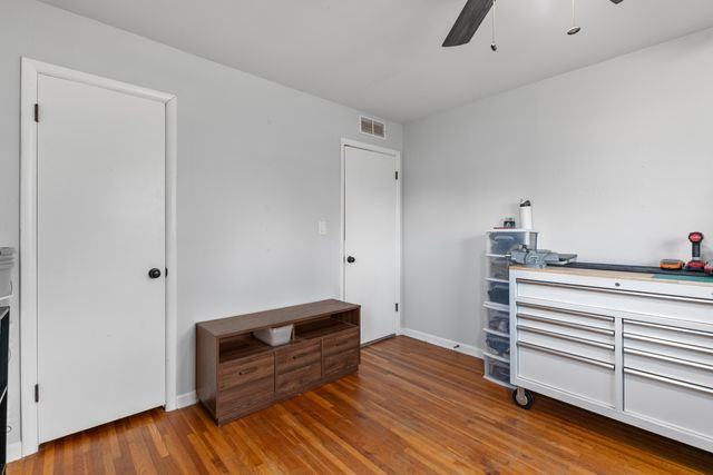 2828 S Euclid Ave, Wichita, KS 67217