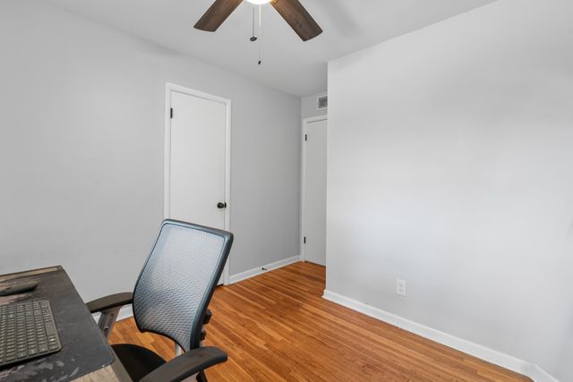 2828 S Euclid Ave, Wichita, KS 67217