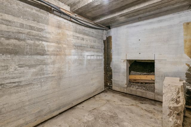 2828 S Euclid Ave, Wichita, KS 67217