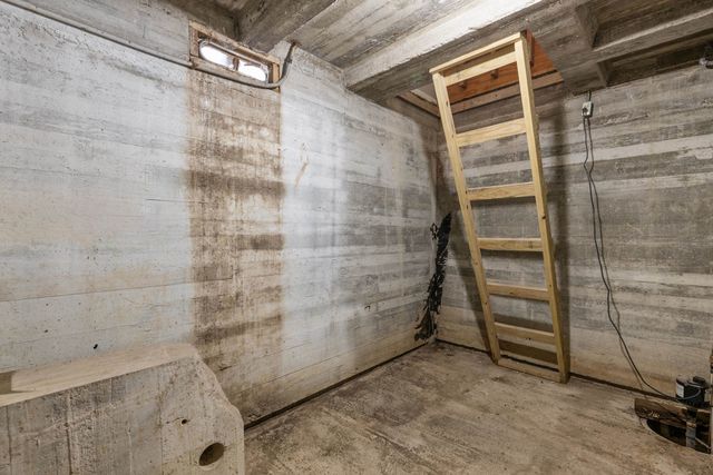 2828 S Euclid Ave, Wichita, KS 67217