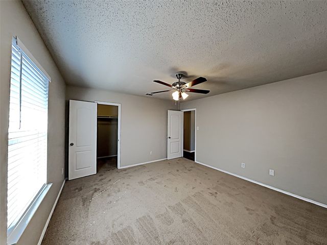 1210 Hampton Drive, Forney, TX 75126