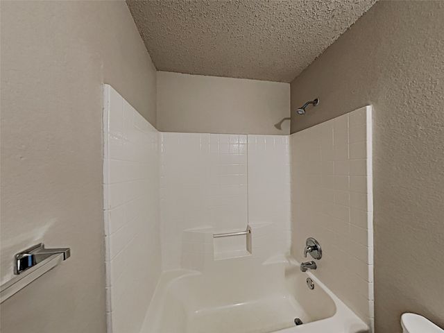 1210 Hampton Drive, Forney, TX 75126