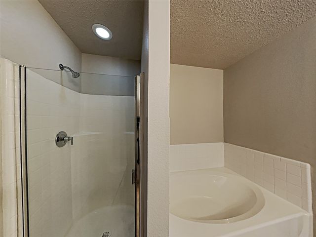 1210 Hampton Drive, Forney, TX 75126