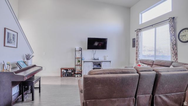 4259 E HILL VIEW DR, Eagle Mountain, UT 84005