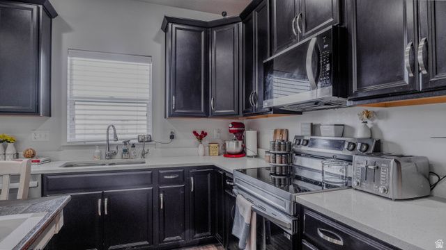 4259 E HILL VIEW DR, Eagle Mountain, UT 84005