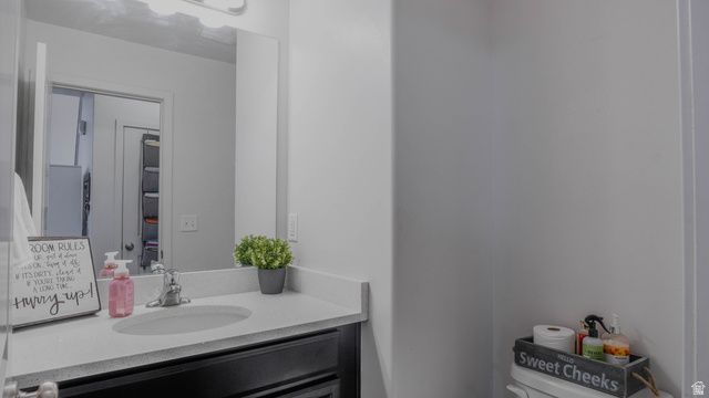 4259 E HILL VIEW DR, Eagle Mountain, UT 84005