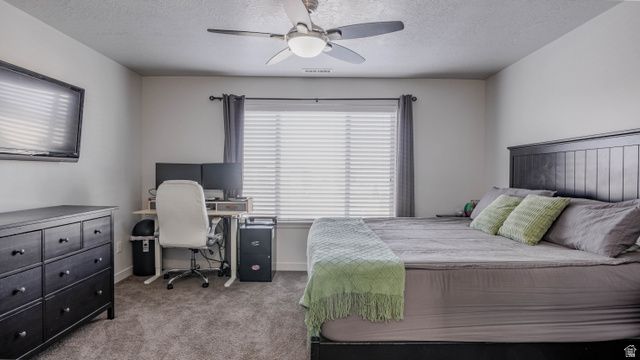 4259 E HILL VIEW DR, Eagle Mountain, UT 84005