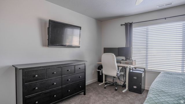 4259 E HILL VIEW DR, Eagle Mountain, UT 84005