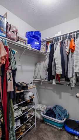 4259 E HILL VIEW DR, Eagle Mountain, UT 84005