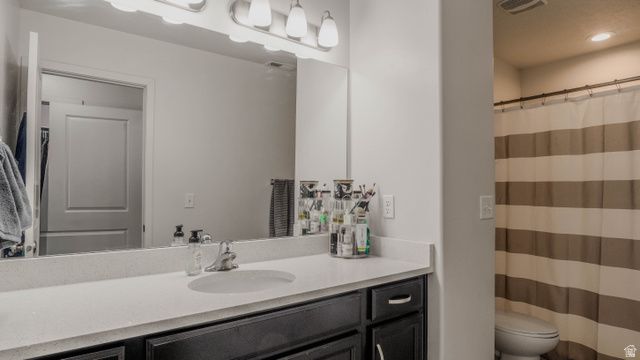 4259 E HILL VIEW DR, Eagle Mountain, UT 84005