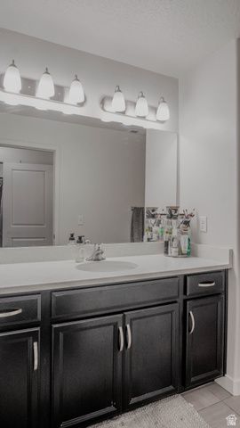 4259 E HILL VIEW DR, Eagle Mountain, UT 84005