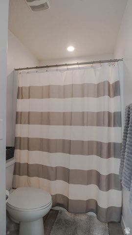 4259 E HILL VIEW DR, Eagle Mountain, UT 84005