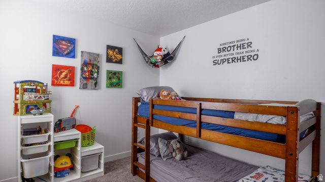 4259 E HILL VIEW DR, Eagle Mountain, UT 84005