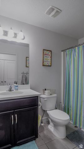 4259 E HILL VIEW DR, Eagle Mountain, UT 84005