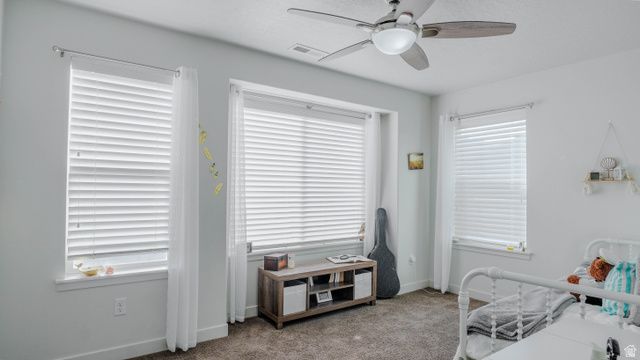 4259 E HILL VIEW DR, Eagle Mountain, UT 84005