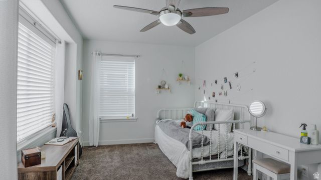 4259 E HILL VIEW DR, Eagle Mountain, UT 84005