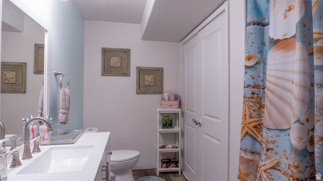 4259 E HILL VIEW DR, Eagle Mountain, UT 84005