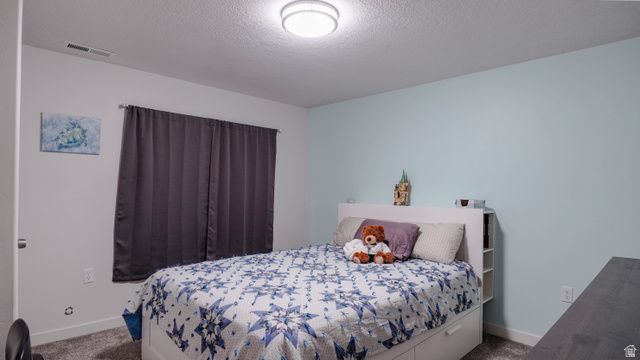 4259 E HILL VIEW DR, Eagle Mountain, UT 84005