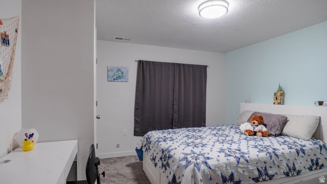 4259 E HILL VIEW DR, Eagle Mountain, UT 84005