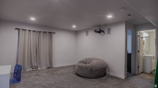 4259 E HILL VIEW DR, Eagle Mountain, UT 84005