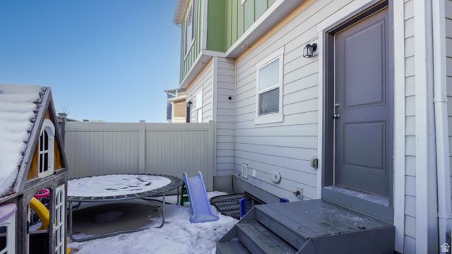 4259 E HILL VIEW DR, Eagle Mountain, UT 84005