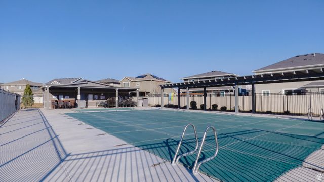 4259 E HILL VIEW DR, Eagle Mountain, UT 84005