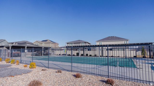 4259 E HILL VIEW DR, Eagle Mountain, UT 84005