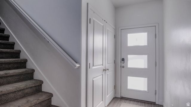 4259 E HILL VIEW DR, Eagle Mountain, UT 84005