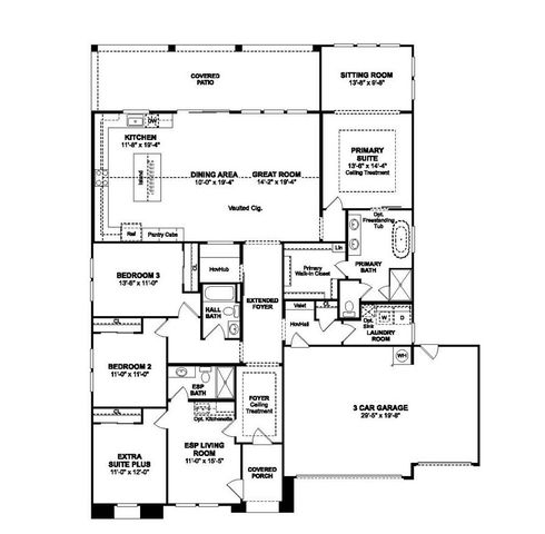 17055 Ta-Wan-Ka Road, Apple Valley, CA 92307