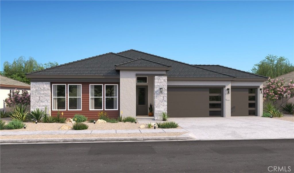 17055 Ta-Wan-Ka Road, Apple Valley, CA 92307