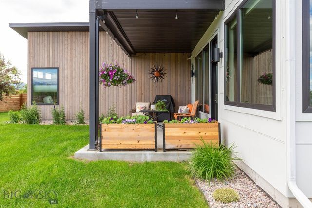 1832 Ryun Sun Way, Bozeman, MT 59718