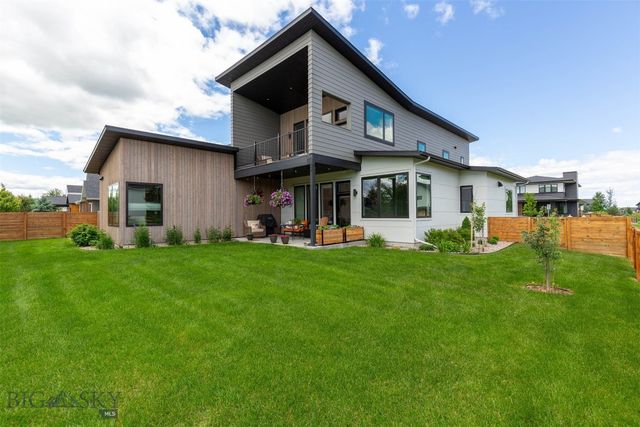 1832 Ryun Sun Way, Bozeman, MT 59718