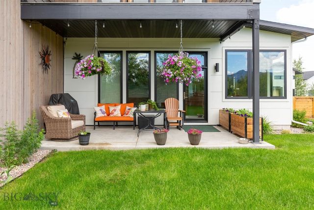 1832 Ryun Sun Way, Bozeman, MT 59718