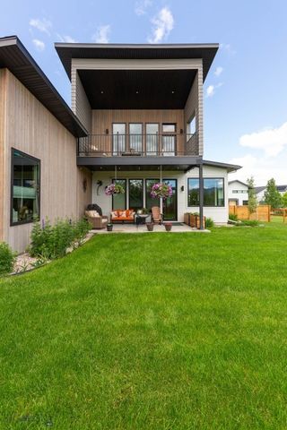 1832 Ryun Sun Way, Bozeman, MT 59718