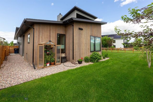 1832 Ryun Sun Way, Bozeman, MT 59718