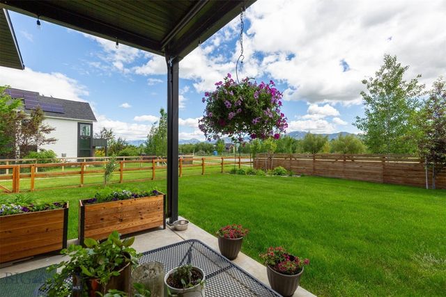 1832 Ryun Sun Way, Bozeman, MT 59718