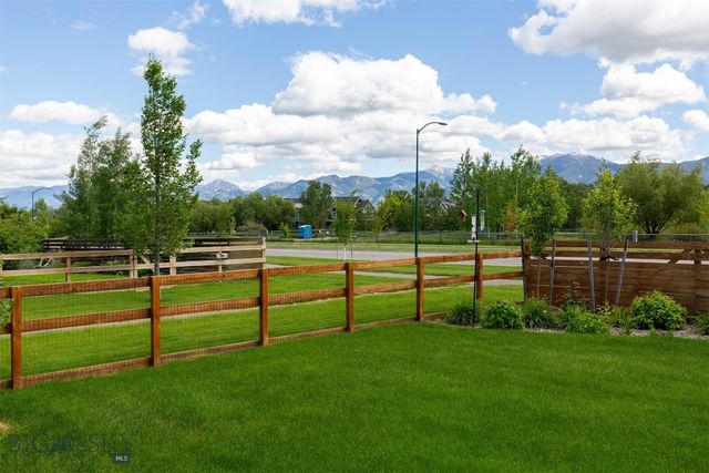 1832 Ryun Sun Way, Bozeman, MT 59718