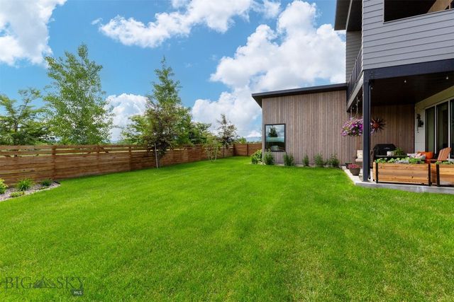 1832 Ryun Sun Way, Bozeman, MT 59718