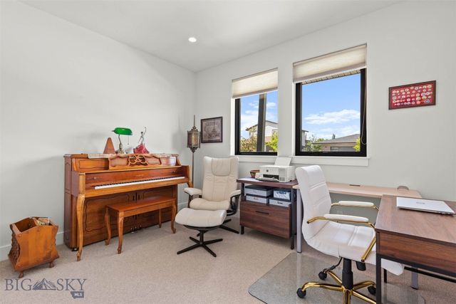 1832 Ryun Sun Way, Bozeman, MT 59718