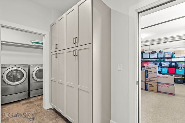 1832 Ryun Sun Way, Bozeman, MT 59718