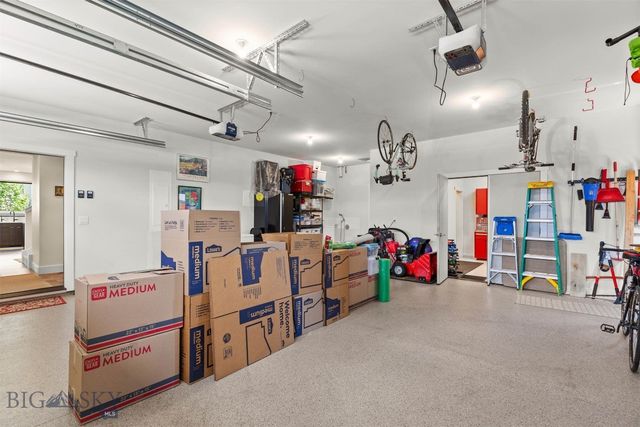 1832 Ryun Sun Way, Bozeman, MT 59718